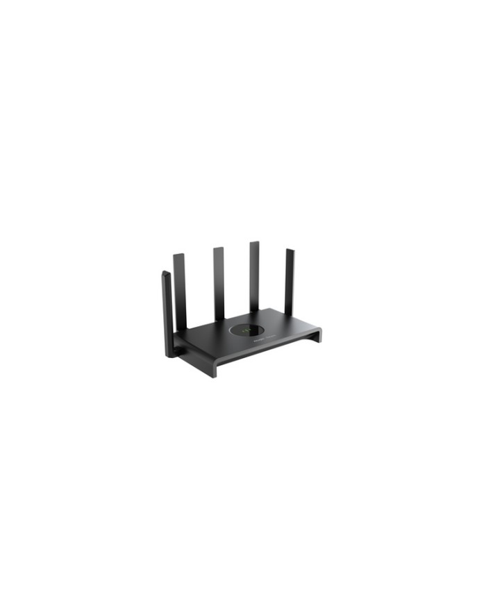 Ruijie Networks  RG-EW1300G router wireless Gigabit Ethernet Dual-band (2.4 GHz/5