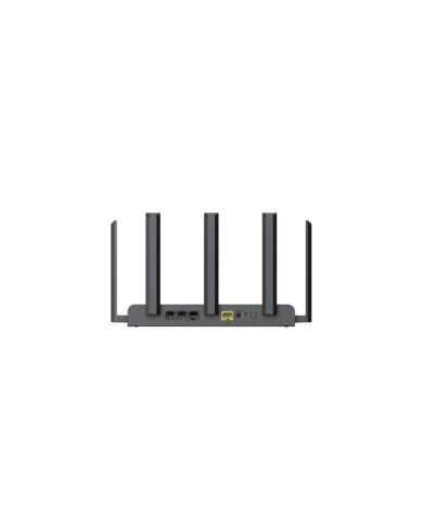 Ruijie Networks  RG-EW1300G router wireless Gigabit Ethernet Dual-band (2.4 GHz/5