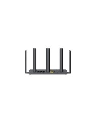 Ruijie Networks  RG-EW1300G router wireless Gigabit Ethernet Dual-band (2.4 GHz/5