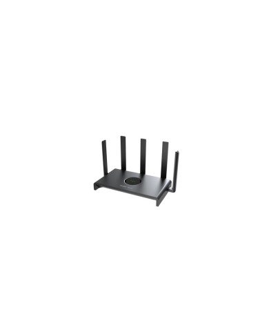Ruijie Networks  RG-EW1300G router wireless Gigabit Ethernet Dual-band (2.4 GHz/5