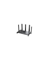 Ruijie Networks  RG-EW1300G router wireless Gigabit Ethernet Dual-band (2.4 GHz/5