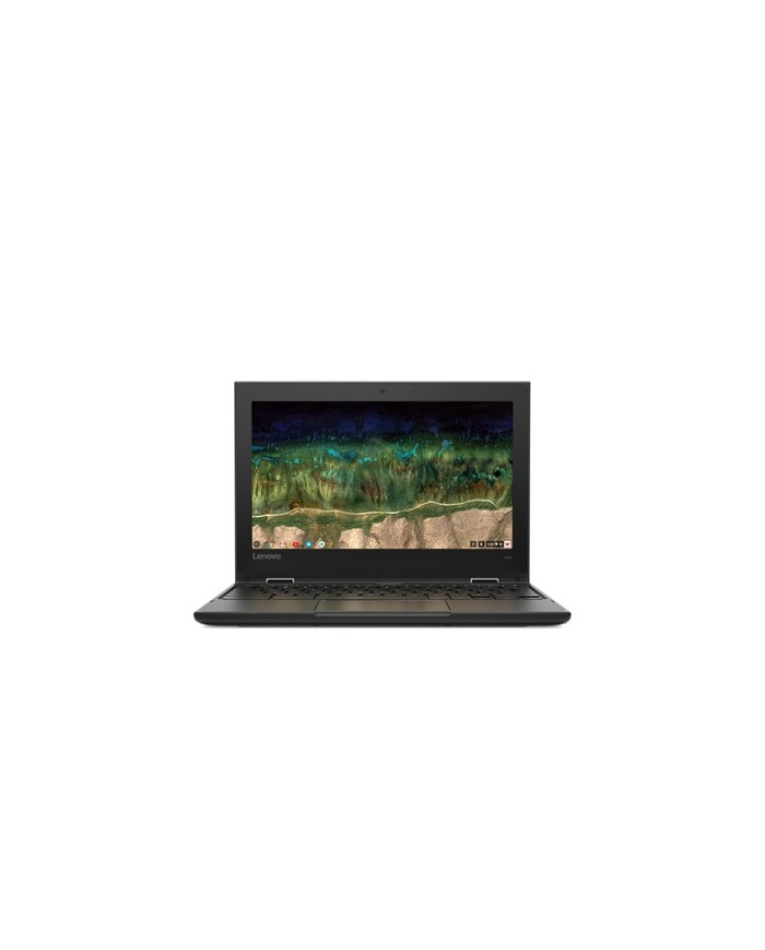 Lenovo 500e Chromebook 2nd Gen