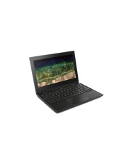 Lenovo 500e Chromebook 2nd Gen