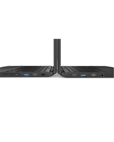 Lenovo 500e Chromebook 2nd Gen