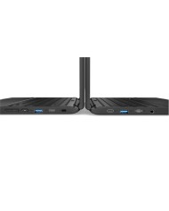 Lenovo 500e Chromebook 2nd Gen