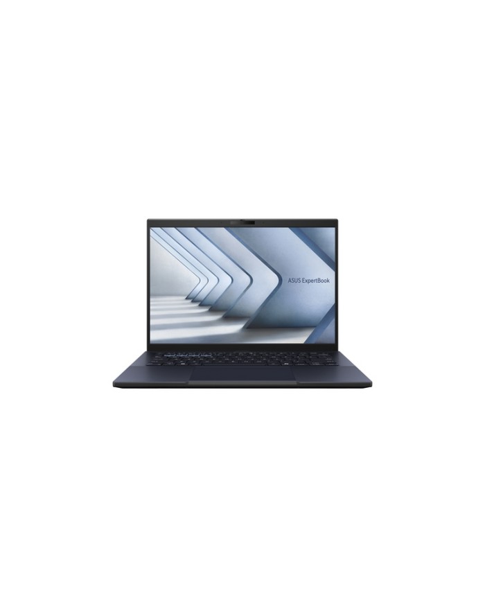 ASUS  ExpertBook B3 B3404CMA_L-Q50131X Intel Core Ultra 7 155H Computer portatile