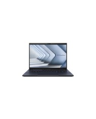 ASUS  ExpertBook B3 B3404CMA_L-Q50131X Intel Core Ultra 7 155H Computer portatile