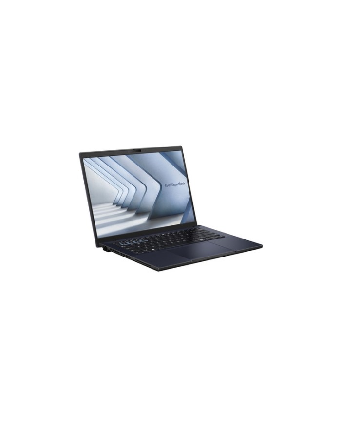 ASUS  ExpertBook B3 B3404CMA_L-Q50131X Intel Core Ultra 7 155H Computer portatile