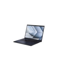 ASUS  ExpertBook B3 B3404CMA_L-Q50131X Intel Core Ultra 7 155H Computer portatile
