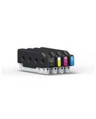 Tanica Magenta Epson AM-C4000, 30.000 Pagine, Originale