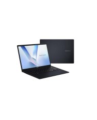 ASUS Vivobook 14 (M00690)