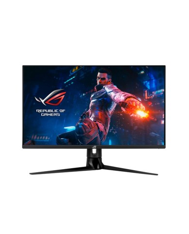 Monitor Desktop - PG329Q