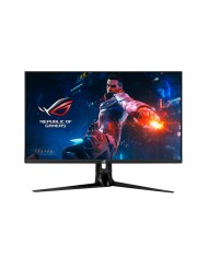 Monitor Desktop - PG329Q