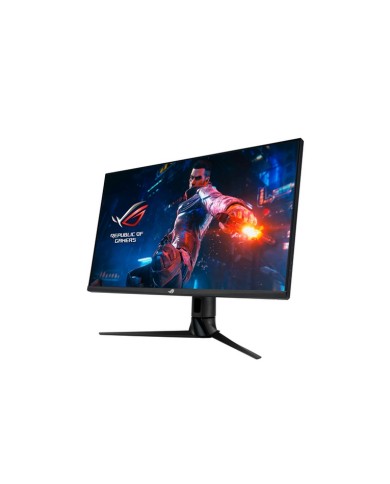 Monitor Desktop - PG329Q