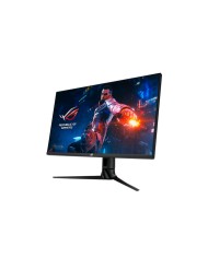 Monitor Desktop - PG329Q