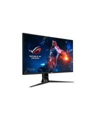 Monitor Desktop - PG329Q