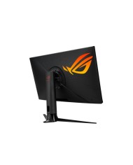 Monitor Desktop - PG329Q