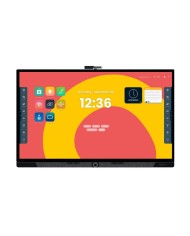 Prowise Touchscreen Ten 86" G3 | 5 year warranty