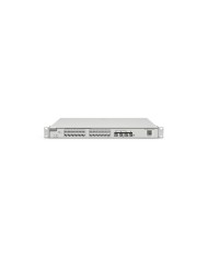 Switch PoE Ruijie RG-NBS3200-24GT4XS-P, 24 Porte Gigabit