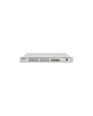 Switch PoE Ruijie RG-NBS3200-24GT4XS-P, 24 Porte Gigabit