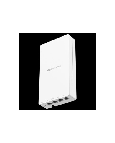 Reyee E-Lighten RG-APF1250 PON, AP WiFi 5, 1167Mbps, ONU
