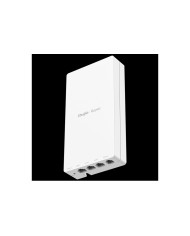Reyee E-Lighten RG-APF1250 PON, AP WiFi 5, 1167Mbps, ONU