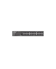 Switch Ruijie RG-ES124GD, 24 Porte Gigabit Unmanaged Cloud