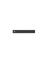 Switch PoE Ruijie RG-ES209GC-P, 9 Porte Gigabit Managed