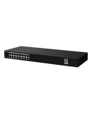 Ruijie RG-ES200, Switch Cloud Managed Gigabit PoE