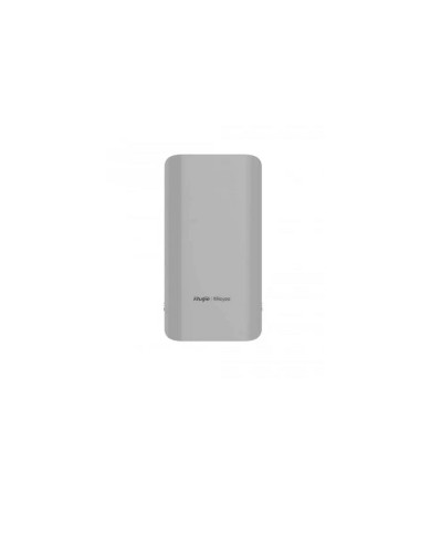 Ponte Radio Ruijie RG-EST310-V2, 5GHz, 2km, 867 Mbit/s