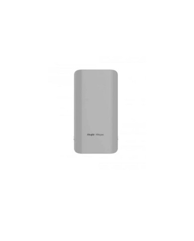 Ponte Radio Ruijie RG-EST310-V2, 5GHz, 2km, 867 Mbit/s