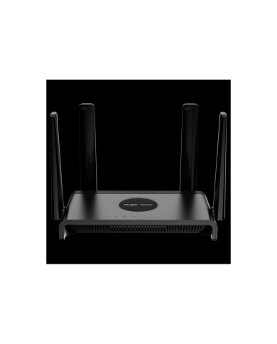 Router Reyee 4G SOHO, LTE 150Mbps, WiFi 2.4GHz