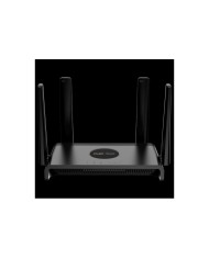 Router Reyee 4G SOHO, LTE 150Mbps, WiFi 2.4GHz
