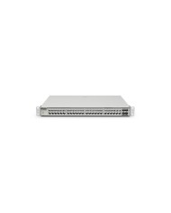 Switch Ruijie RG-NBS3200-48GT4XS-P, 48 Porte Gigabit PoE