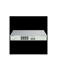 Switch PoE Reyee Cloud Layer 2 | 8 Porte MultiGigabit | 240W