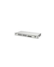 Switch Ruijie RG-NBS5100-24GT4SFP, 24 Porte Gigabit L3