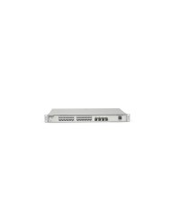 Switch Ruijie RG-NBS5100-24GT4SFP, 24 Porte Gigabit L3