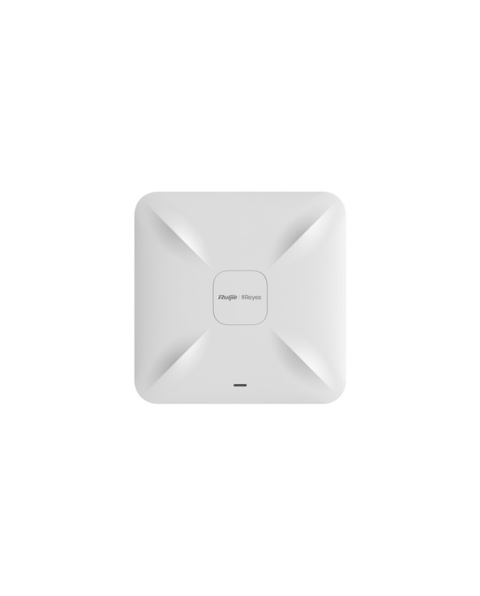Access Point Ruijie RG-RAP2200F, Dual Band Gigabit PoE