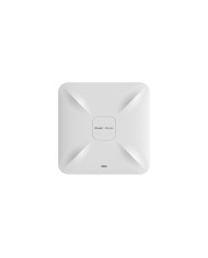 Access Point Ruijie RG-RAP2200F, Dual Band Gigabit PoE