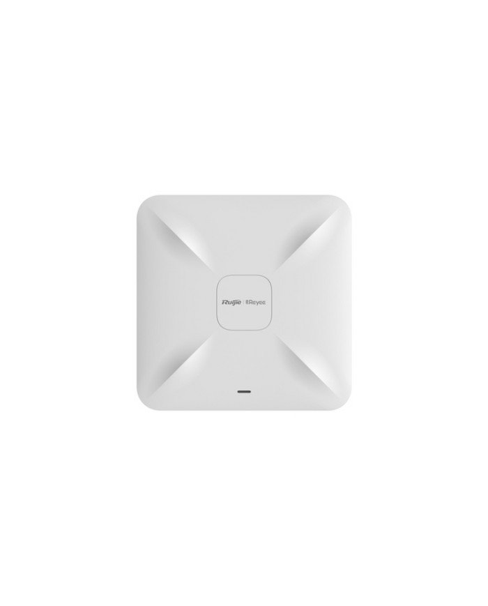 Access Point Ruijie RG-RAP2200F, Dual Band Gigabit PoE
