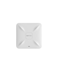 Access Point Ruijie RG-RAP2200F, Dual Band Gigabit PoE