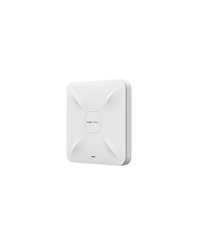 Access Point Ruijie RG-RAP2200F, Dual Band Gigabit PoE