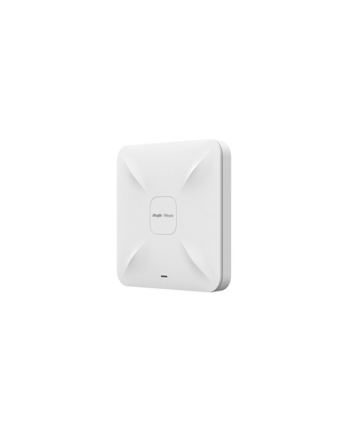 Access Point Ruijie RG-RAP2200F, Dual Band Gigabit PoE