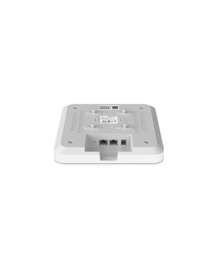 Access Point Ruijie RG-RAP2200F, Dual Band Gigabit PoE