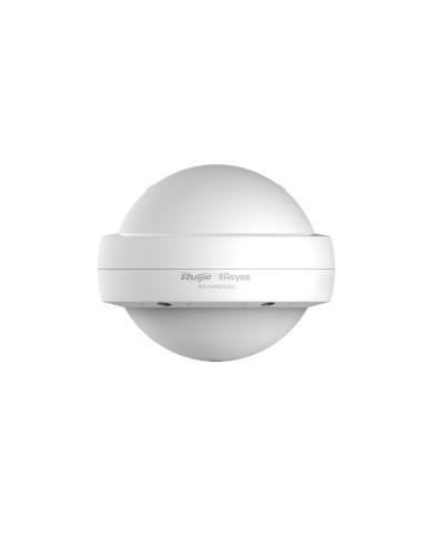 Access Point Reyee RG-RAP6202G, WiFi5 Gigabit, IP68