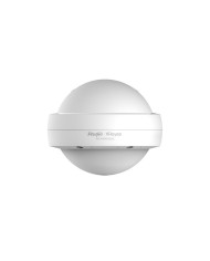 Access Point Reyee RG-RAP6202G, WiFi5 Gigabit, IP68