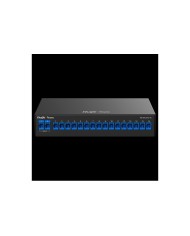 Reyee Splitter Ottico Passivo RG-SPL2016-SC, Fibra Ottica PON