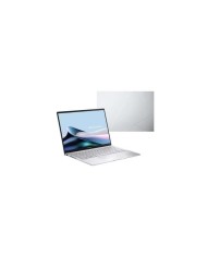 ASUS Zenbook 14 OLED (PZ287W)