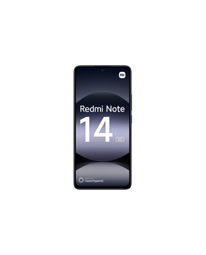 Xiaomi Note 14 5G