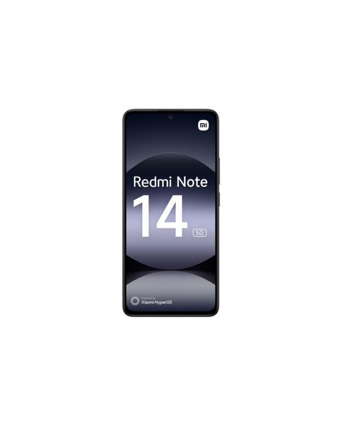 Xiaomi Note 14 5G